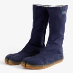 jika_tabi_marugo_pro_guard_jog_5366 Jika Tabi - Marugo Pro Guard Jog