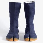 jika_tabi_marugo_pro_guard_jog_5367 Jika Tabi - Marugo Pro Guard Jog