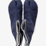 jika_tabi_marugo_pro_guard_jog_5385 Jika Tabi - Marugo Pro Guard Jog