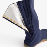 jika_tabi_marugo_pro_guard_jog_5392 Jika Tabi - Marugo Pro Guard Jog