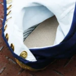 jika_tabi_marugo_pro_guard_jog_sole Jika Tabi - Marugo Pro Guard Jog