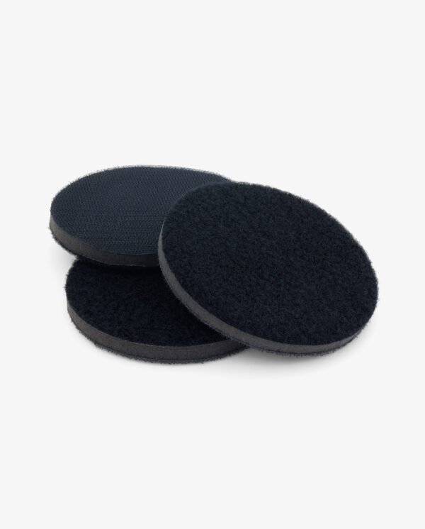 Manpa Sanding Pad Cushion