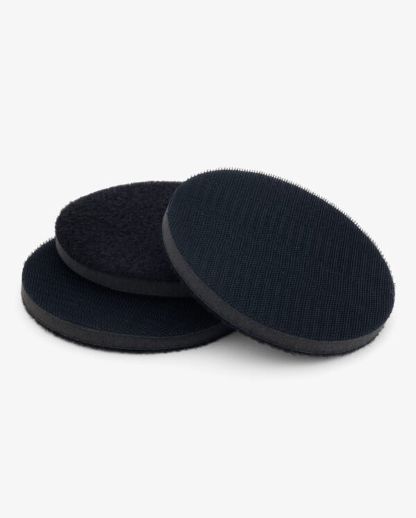 Manpa Sanding Pad Cushion