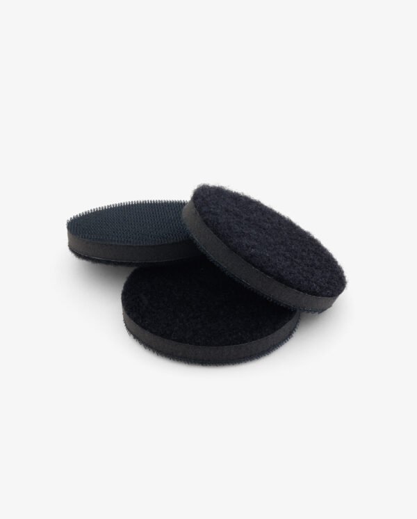 Manpa Sanding Pad Cushion