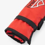 Stubai Carving Chisel Set