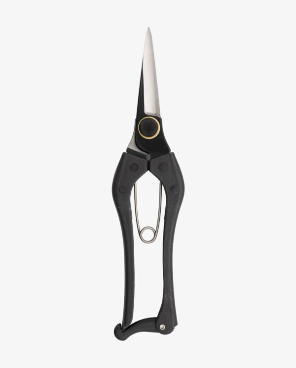 Double Edged Shears • Kuroco • 180 mm