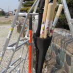 holster_for_topiary_shears_yoshioka_1