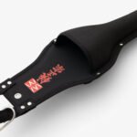 holster_for_topiary_shears_yoshioka_5624 Holster for Topiary Shears • Yoshioka