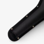 holster_for_topiary_shears_yoshioka_5625 Holster for Topiary Shears • Yoshioka