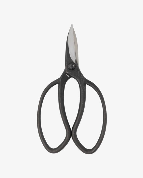 Japanese Bonsai Scissors • Yoshioka • 60 mm