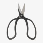 Japanese Bonsai Scissors • Yoshioka • 60 mm