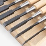 japanese_chisel_set_ouchi_10_pcs_5489 Japanese Chisel Set • Ouchi • 10 pcs