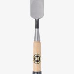 japanese_chisel_set_ouchi_10_pcs_5490 Japanese Chisel Set • Ouchi • 10 pcs