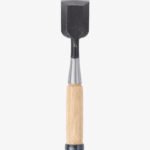 japanese_chisel_set_ouchi_10_pcs_5491 Japanese Chisel Set • Ouchi • 10 pcs