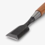 japanese_chisels_fujikawa_5548 Japanese Chisels Fujikawa 3-42 mm