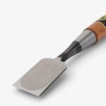 japanese_chisels_fujikawa_5549 Japanese Chisels Fujikawa 3-42 mm