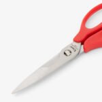 Japanese Kitchen Scissors • Detachable • 80 mm