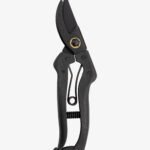 Japanese Secateur • Kuroco • 200 mm