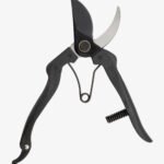 Japanese Secateur • Kuroco • 200 mm