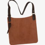 Leather Carving Bib • Beavercraft • AP5