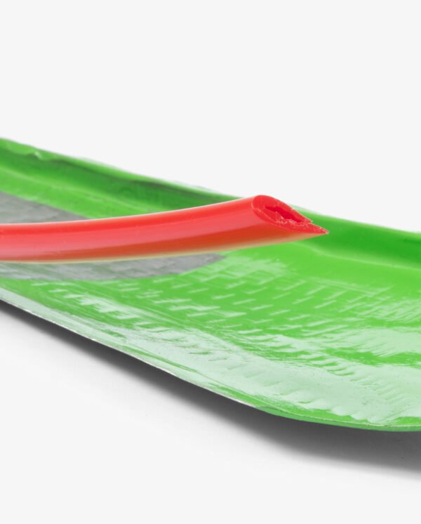 Scythe Edge Guard • 100 cm