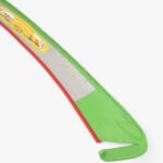 Scythe Edge Guard • 100 cm