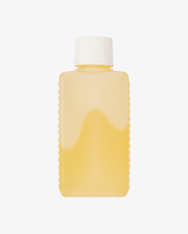 Sharpening Oil • Arkansas