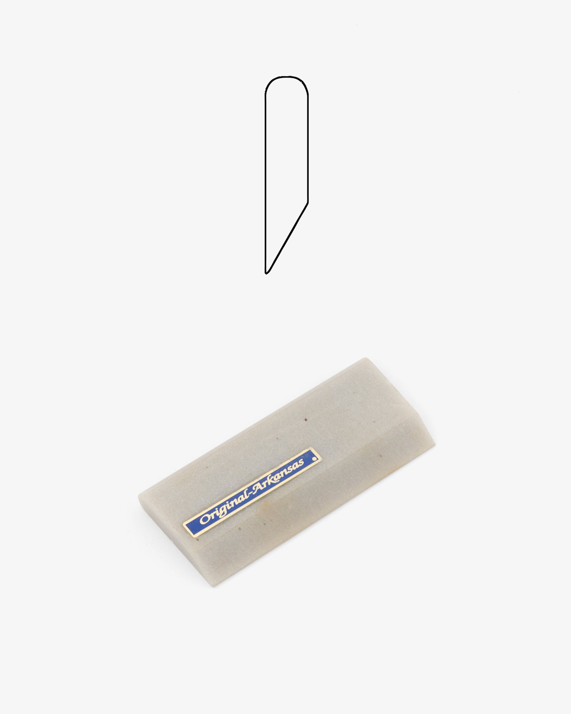 sharpening_stone_original_arkansas_b_5449 Sharpening Stone • Original Arkansas