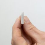 sharpening_stone_original_arkansas_b_5463 Sharpening Stone • Original Arkansas