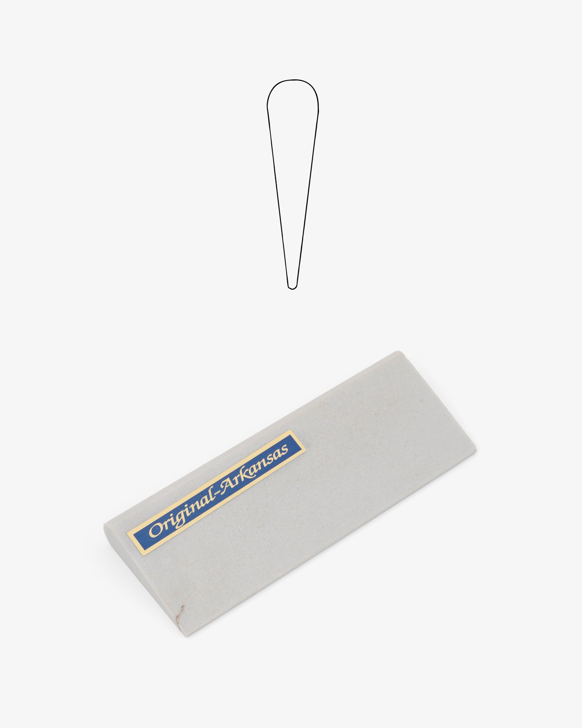 sharpening_stone_original_arkansas_e_5450 Sharpening Stone • Original Arkansas