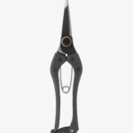 Single Edged Shears • Kuroco • 180 mm