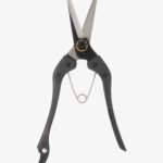 Single Edged Shears • Kuroco • 180 mm