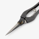 Single Edged Shears • Kuroco • 180 mm