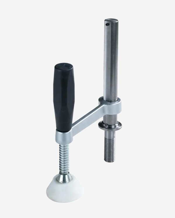 Sjöbergs • Holdfast • ST11