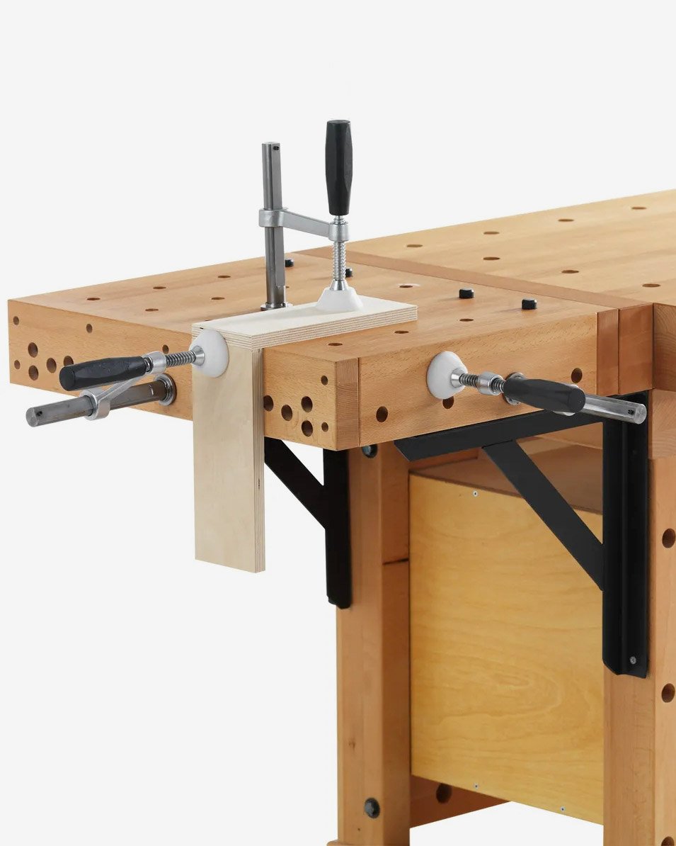 sjobergs_holdfast_st11_2 Sjöbergs • Holdfast • ST11