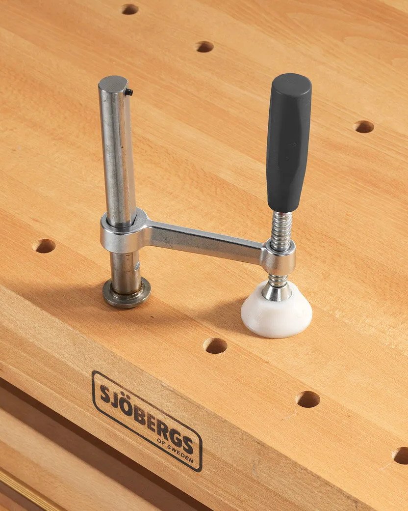 sjobergs_holdfast_st11_3 Sjöbergs • Holdfast • ST11