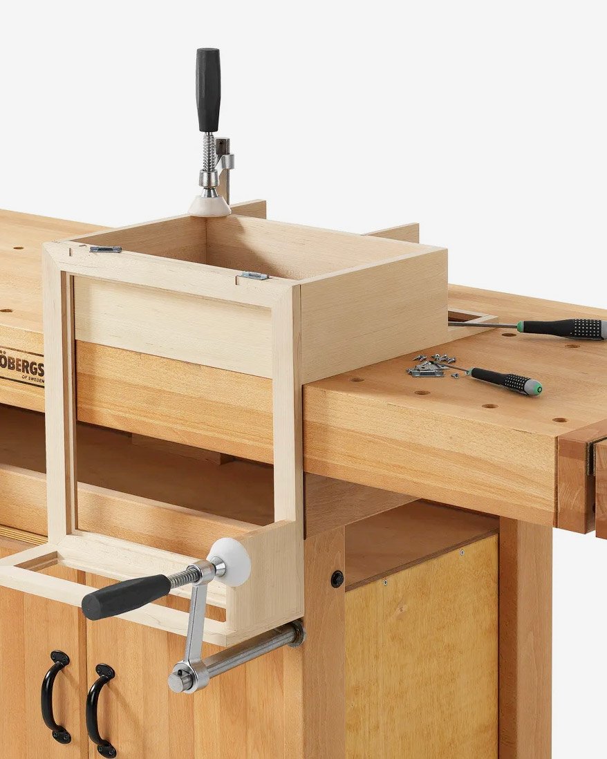 sjobergs_holdfast_st11_4 Sjöbergs • Holdfast • ST11