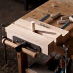 sjobergs_smart_clamper Sjöbergs • Smart Clamper