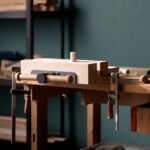 sjobergs_smart_clamper_2 Sjöbergs • Smart Clamper