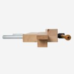 sjobergs_smart_clamper_3 Sjöbergs • Smart Clamper