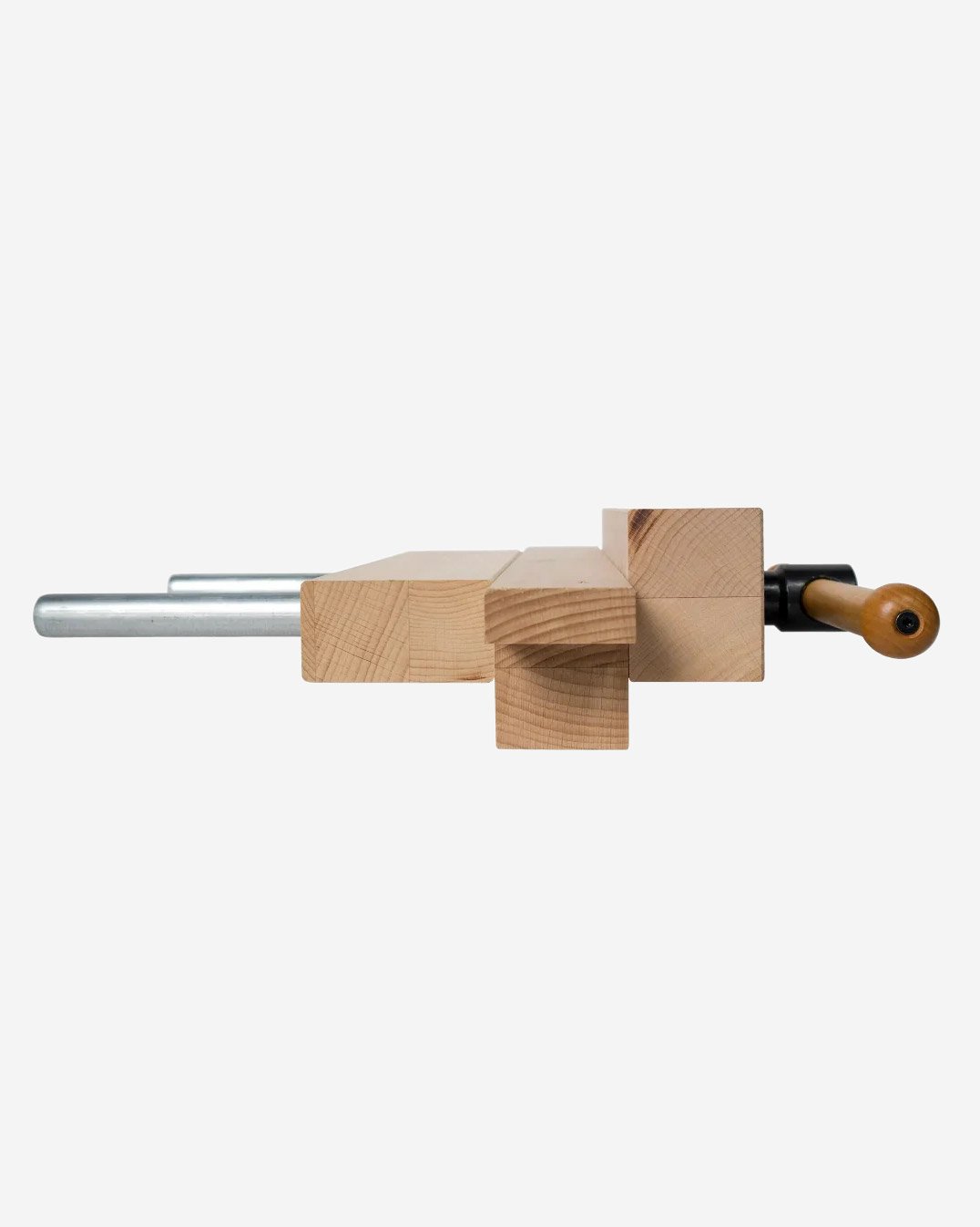 sjobergs_smart_clamper_3 Sjöbergs • Smart Clamper