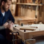 sjobergs_smart_workstation_pro_2 Sjöbergs • Smart Workstation Pro