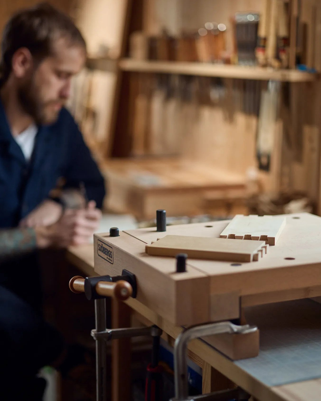 sjobergs_smart_workstation_pro_2 Sjöbergs • Smart Workstation Pro