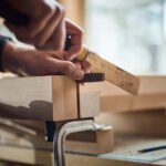 sjobergs_smart_workstation_pro_3 Sjöbergs • Smart Workstation Pro