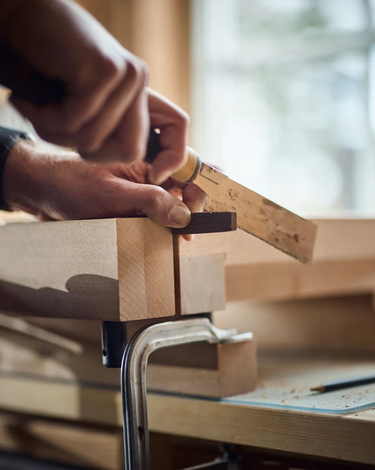 sjobergs_smart_workstation_pro_3 Sjöbergs • Smart Workstation Pro