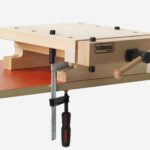 sjobergs_smart_workstation_pro_4 Sjöbergs • Smart Workstation Pro