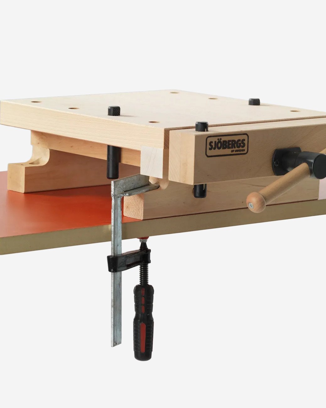 sjobergs_smart_workstation_pro_4 Sjöbergs • Smart Workstation Pro