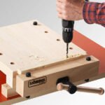 sjobergs_smart_workstation_pro_5 Sjöbergs • Smart Workstation Pro