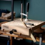 sjobergs_smart_workstation_pro_6 Sjöbergs • Smart Workstation Pro