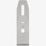 Spare Blade for Luban No.4 & No.5 Handplanes